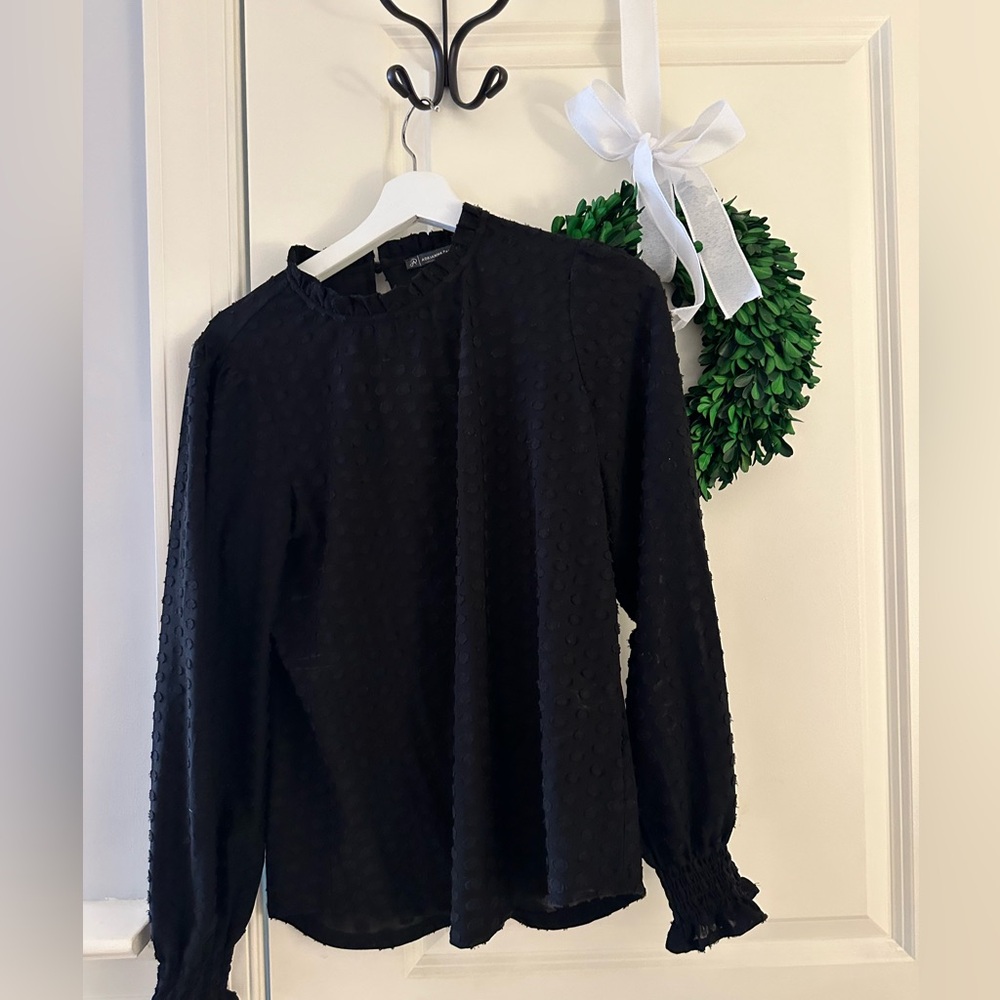 Adrianna papell top